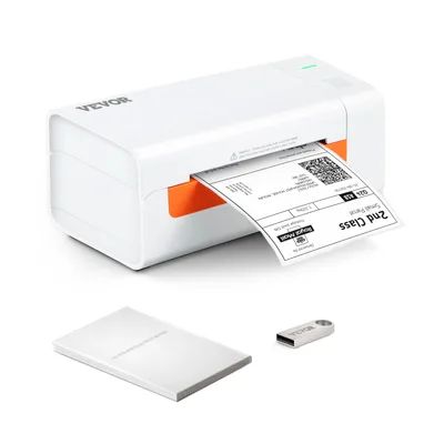 Label Printer