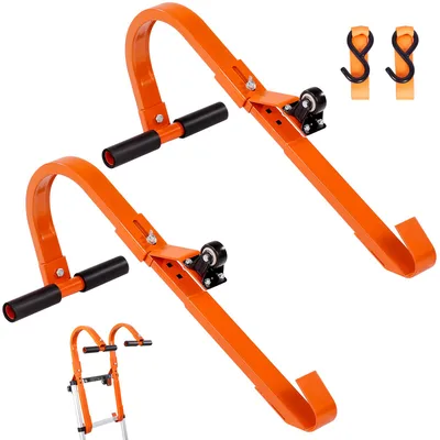 Ladder Accessories