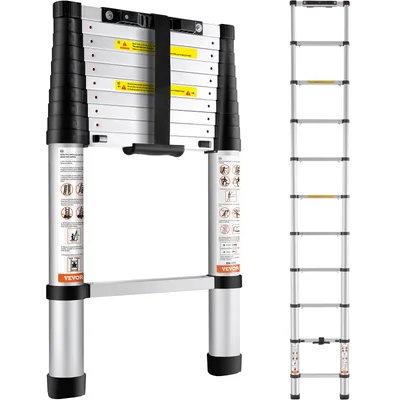 Ladders