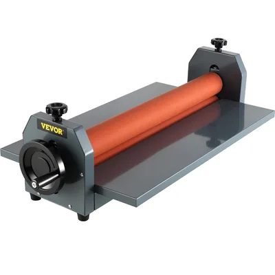 Laminator Machine