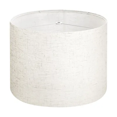 Lamp Shades