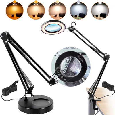 Lamps