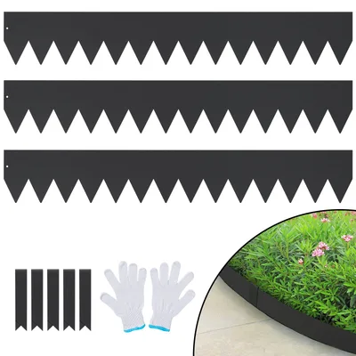 Landscape Edging