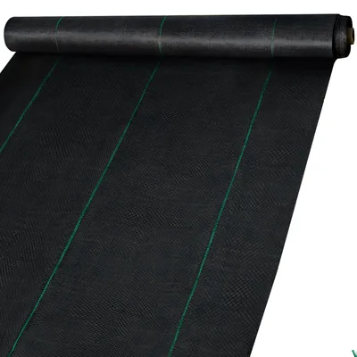 Landscape Fabric