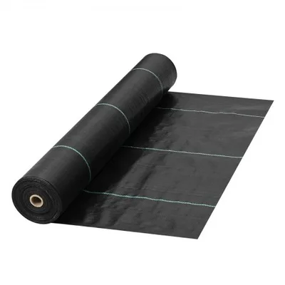 Landscape Fabric