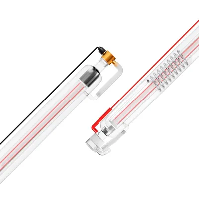 Laser Tube