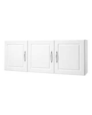 Laundry Room Cabinets