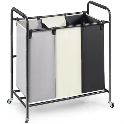Laundry Sorters