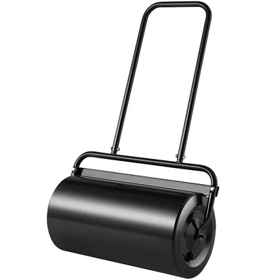Lawn Rollers