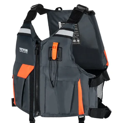 Life Jackets