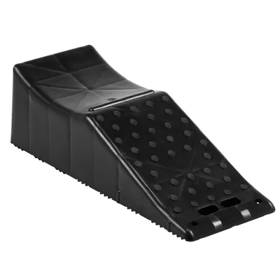 Lifting Ramps