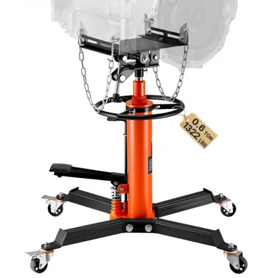 Transmission Jacks