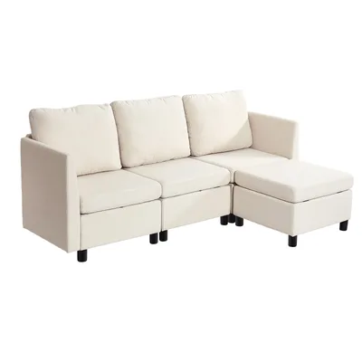 Living Room Sets