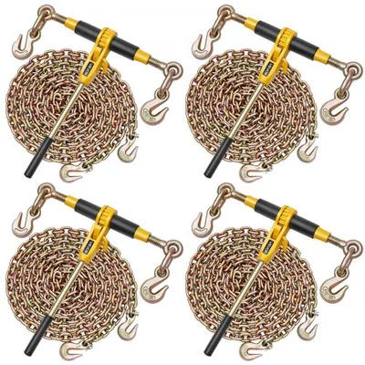 Load Binders