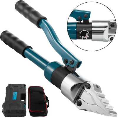 Locking Pliers