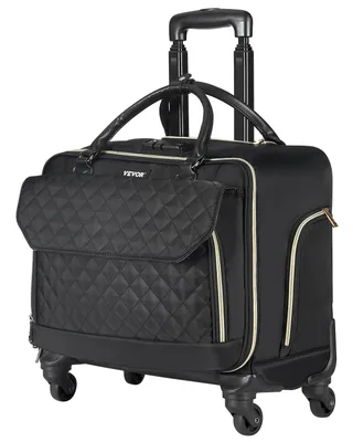 Luggage
