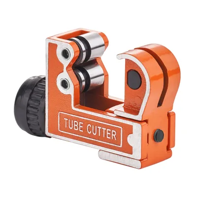 Manual Pipe Cutting Machine