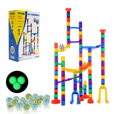 Marble Game Set
