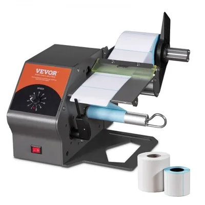 Marking & Labeling