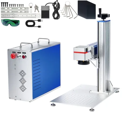 Marking Machine