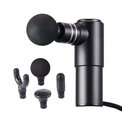 Massage Gun