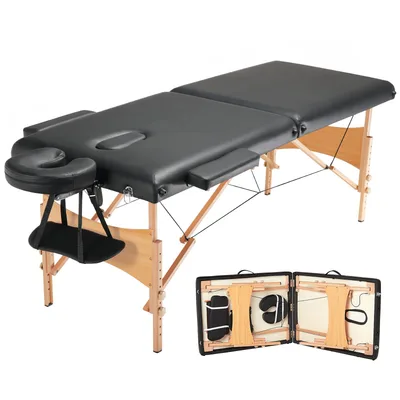 Massage Tables