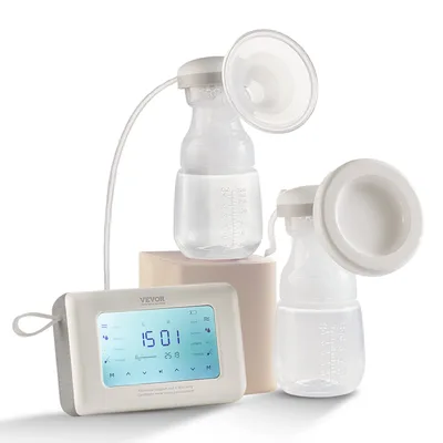 Maternal-Baby Care