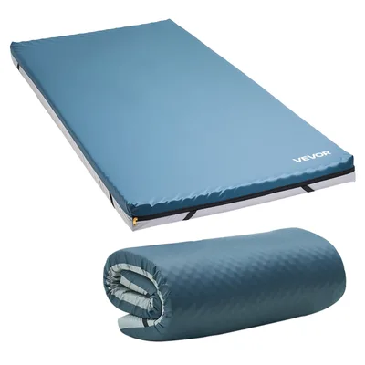 Mattresses