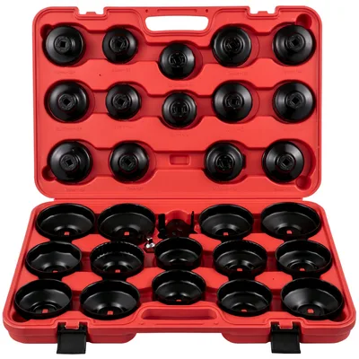 Mechanic Tools