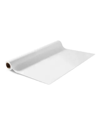 Medical Exam Table Paper