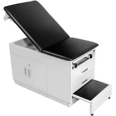 Medical Exam Table