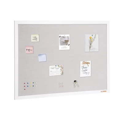 Memo Boards
