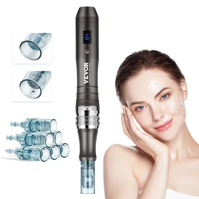 Microneedle
