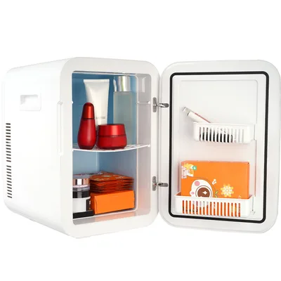 Mini Fridges