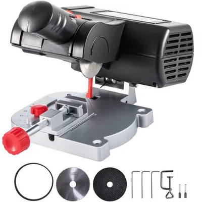 Mini Miter Saw