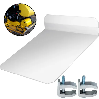 Miscellaneous Outdoor Equipment Parts