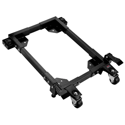 Mobile Bases