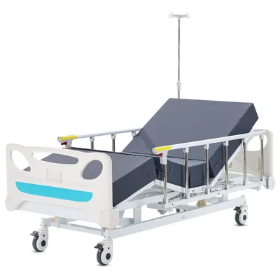 Mobility Equipment Accessories