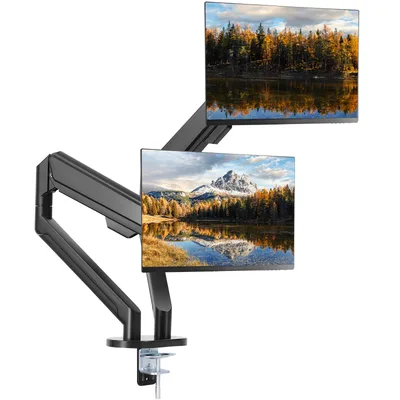 Monitor Arms