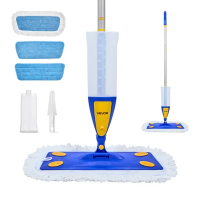 Mops