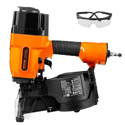 Nail Guns
