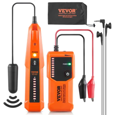 Network Cable Testers