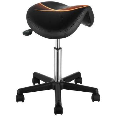 Office Stools