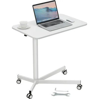 Office Workbench