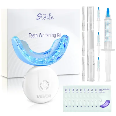 Oral Care