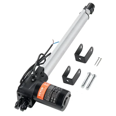 Other RV Accessories