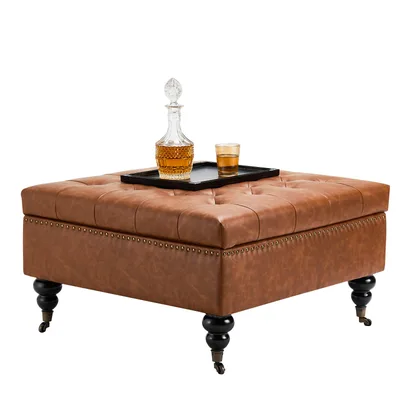 Ottomans