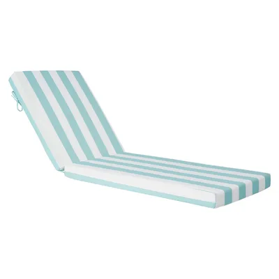 Outdoor Cushions