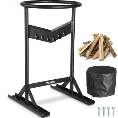 Outdoor Hand Tools