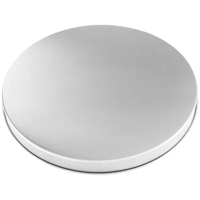 Outdoor Heating Accessories